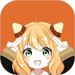 久视频精品免费观看99