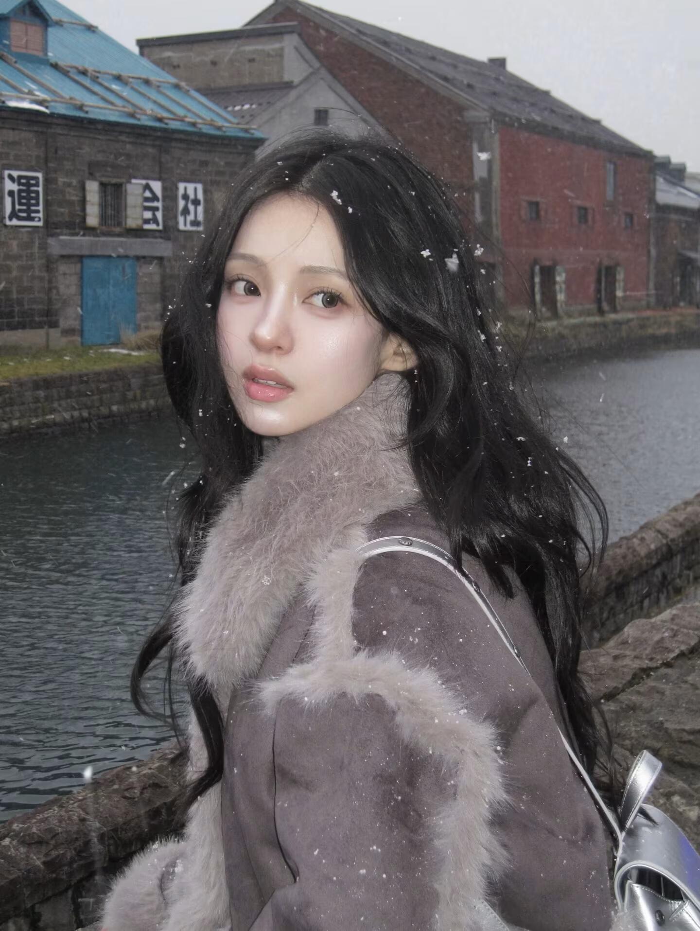 久视频精品免费观看99交友功能