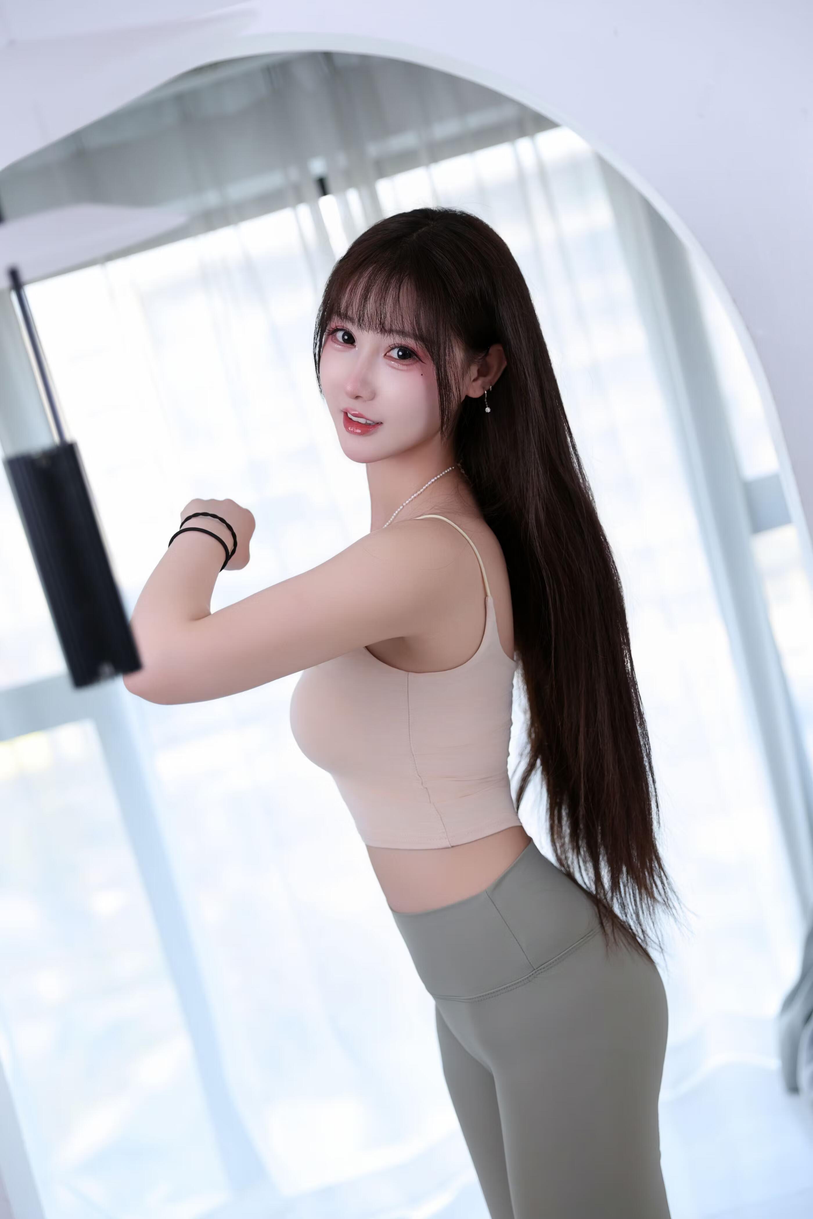 久视频精品免费观看99特色视频